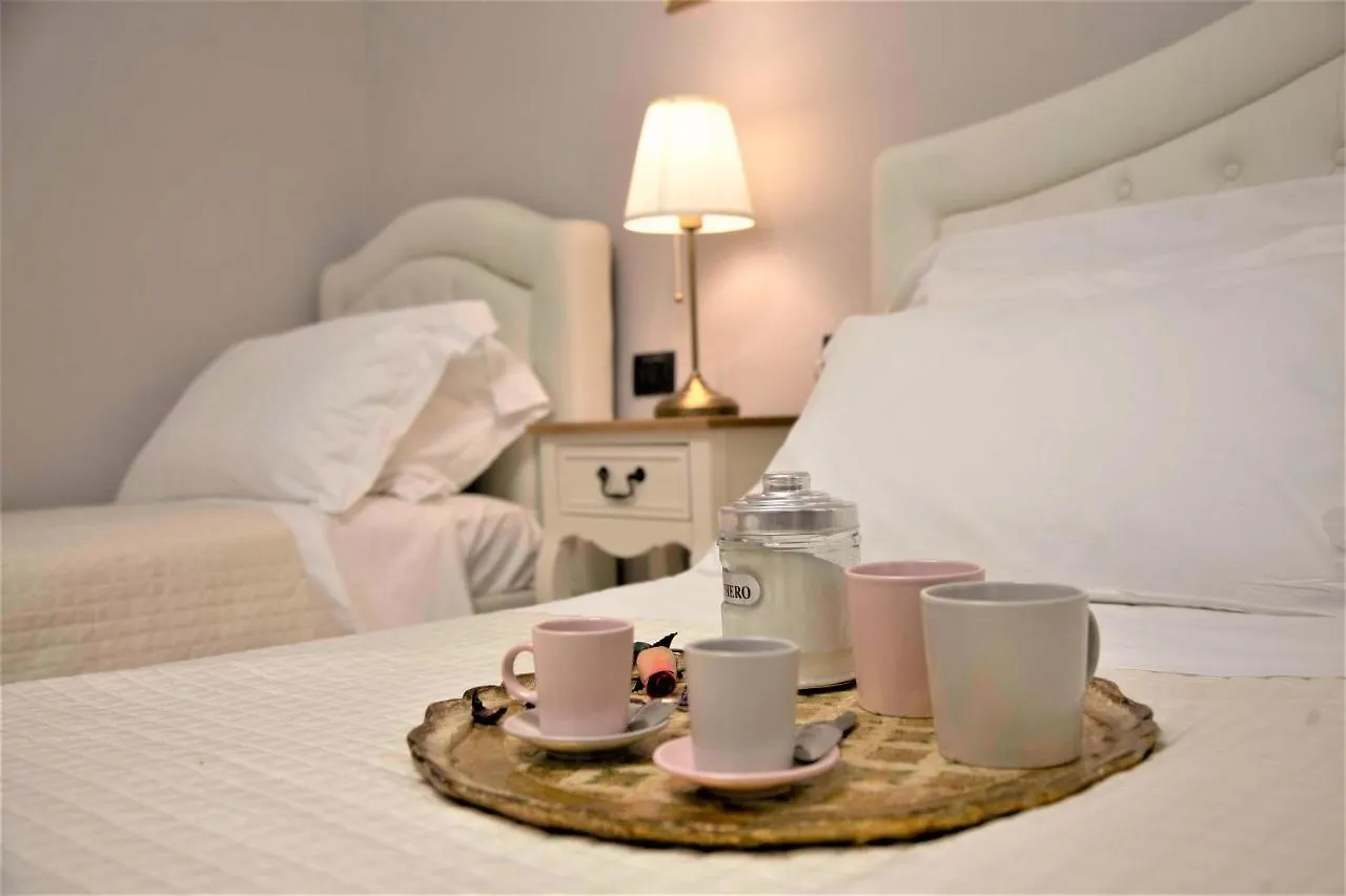 Valia Florence Pitti 1 Apartment 0*,  Italy